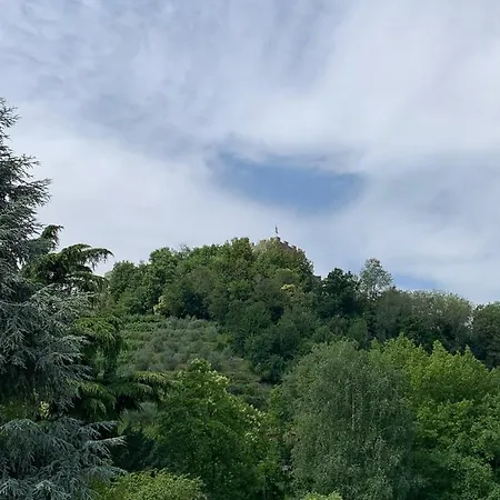 Quadrisfera Paratico