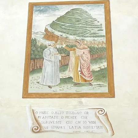 Quadrisfera Daire *