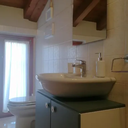 Quadrisfera Daire *